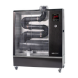 Rex Nordic AH-210i Infrared Heater