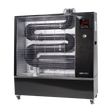Rex Nordic AH-310i Infrared Heater