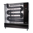 Rex Nordic AH-810i Infrared Heater