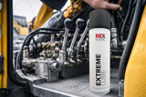 REX ExtremeLube – Synthetic PTFE High-Performance Lubricant