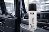 REX HD-Silicon – Silicone-Based Surface Shield
