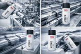 REX PTFE Lube – Synthetic PTFE Lubricant