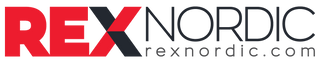 Rex Nordic Store