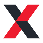 Rex Nordic logo