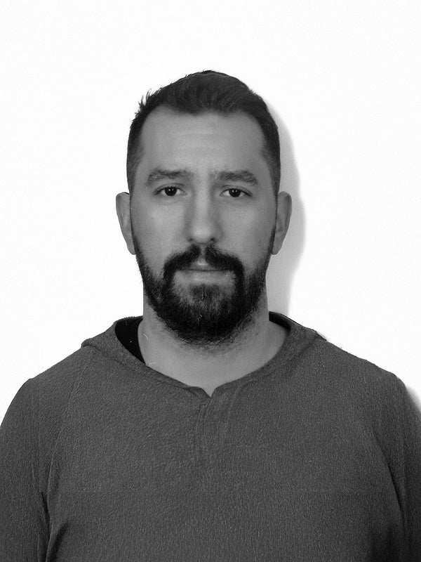 Emir Akarca