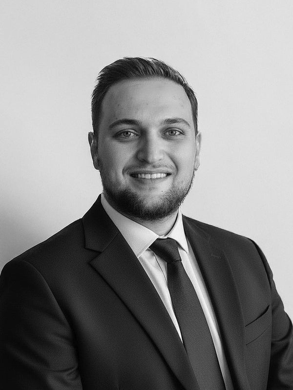 Eray Dinç