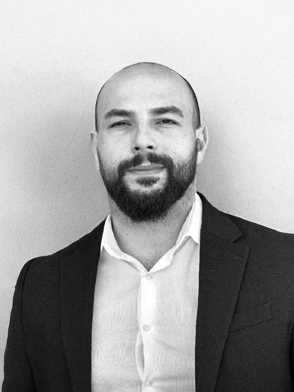 Federico Messana