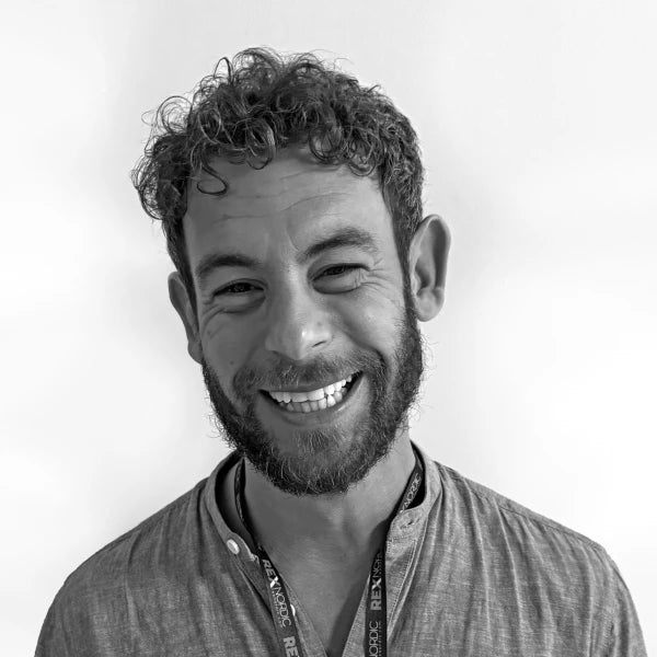 Francesco Forte