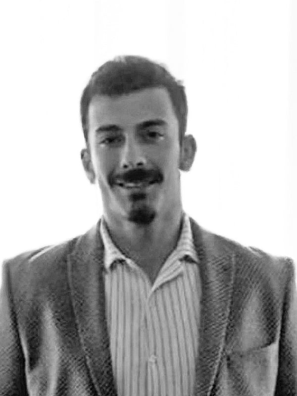 Göker Yildirim