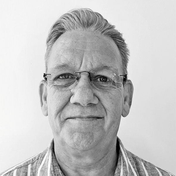 Jason Billingsley