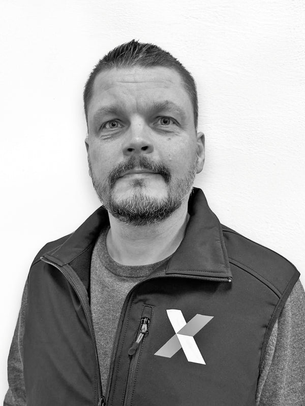Jens Norrgård