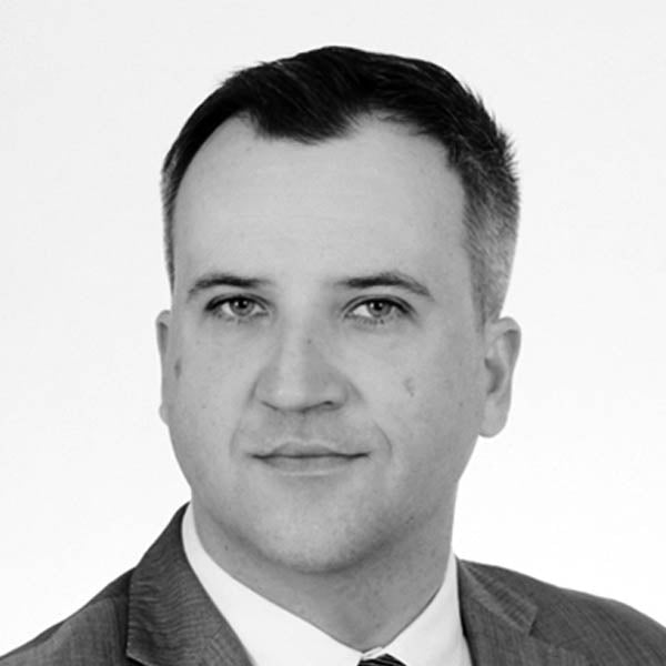 Karol Paczesny