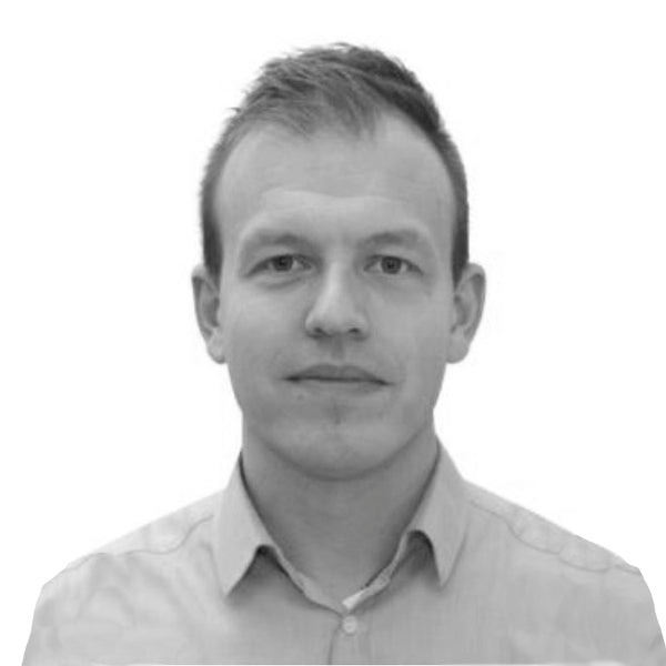 Niko Piirainen
