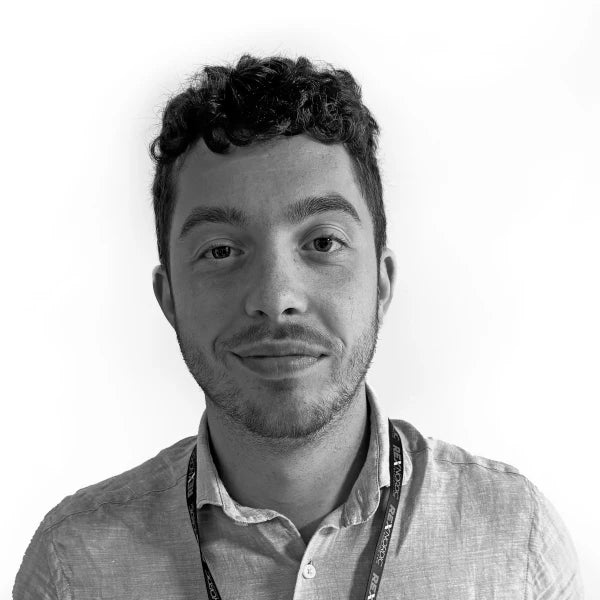 Luigi Pafundi