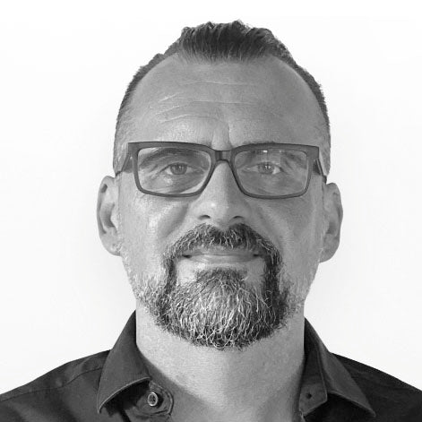 Maik Aßmann