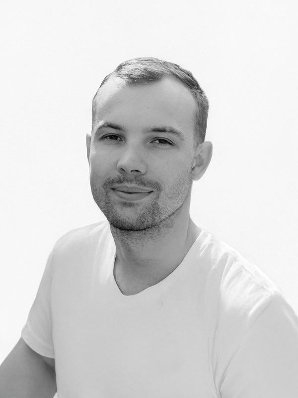 Marek Fábián