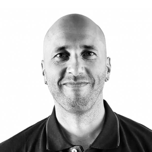 Marko Vihriä