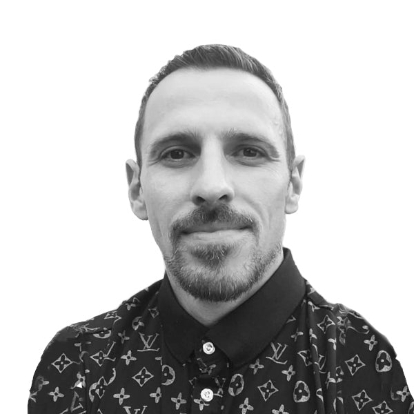 Niko Keränen
