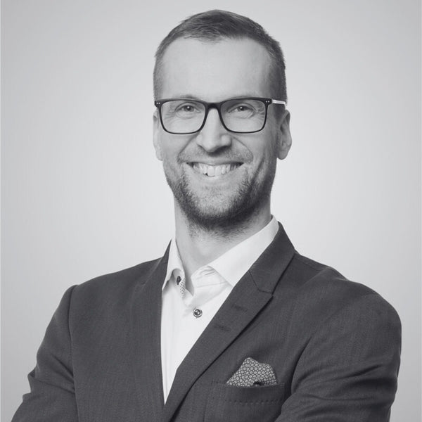 Ville Jauhiainen