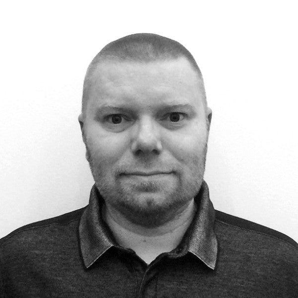 Palle Petersen
