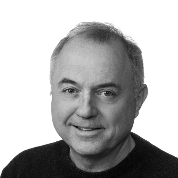 Paul Erik Gjerde
