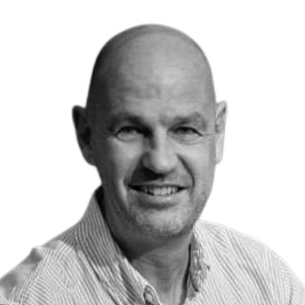 Søren Philipsen