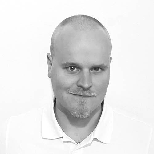 Monica Skjenald Buan