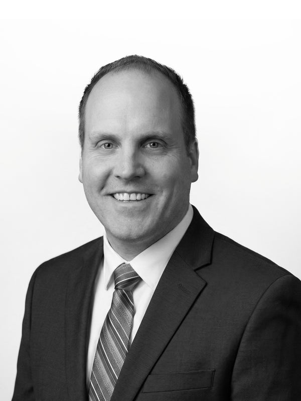Jon Lindahl