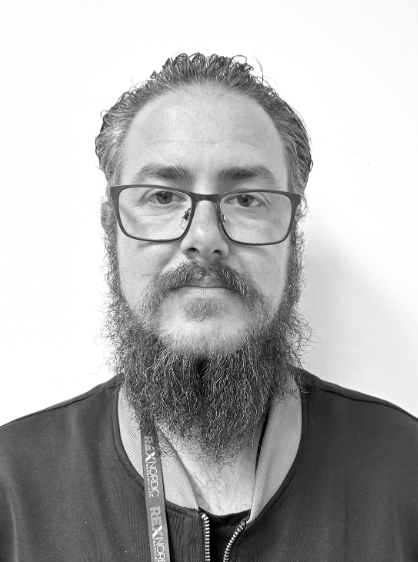 Viktor Jonsson