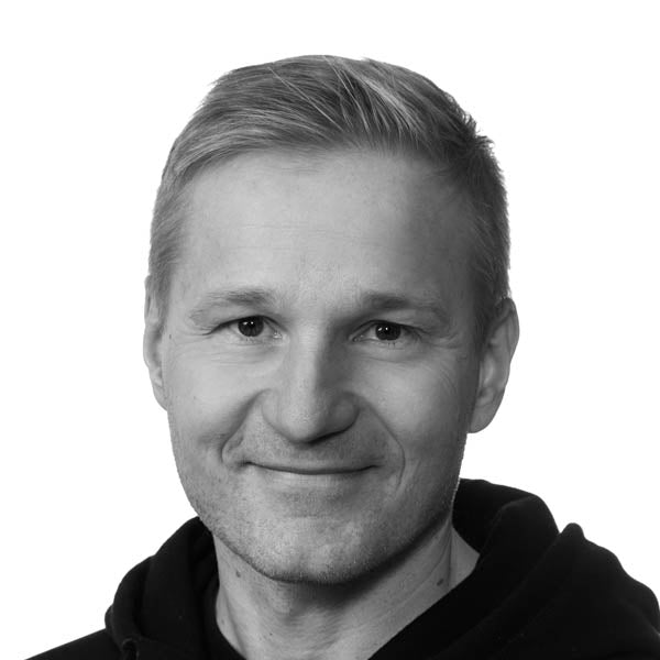 Ville Jauhiainen