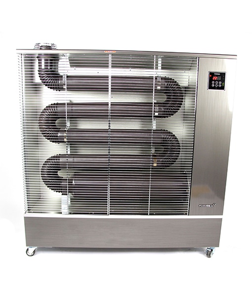 Airrex_AH800