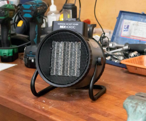 REX Accessories Rex Nordic