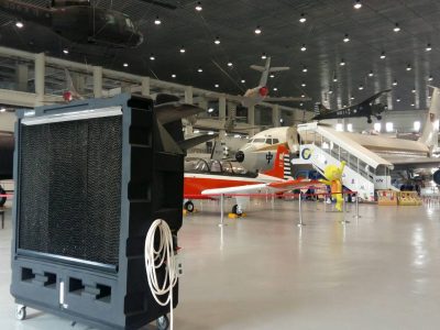 M502-COOL - Aviation Education Exhibition Hall (1)